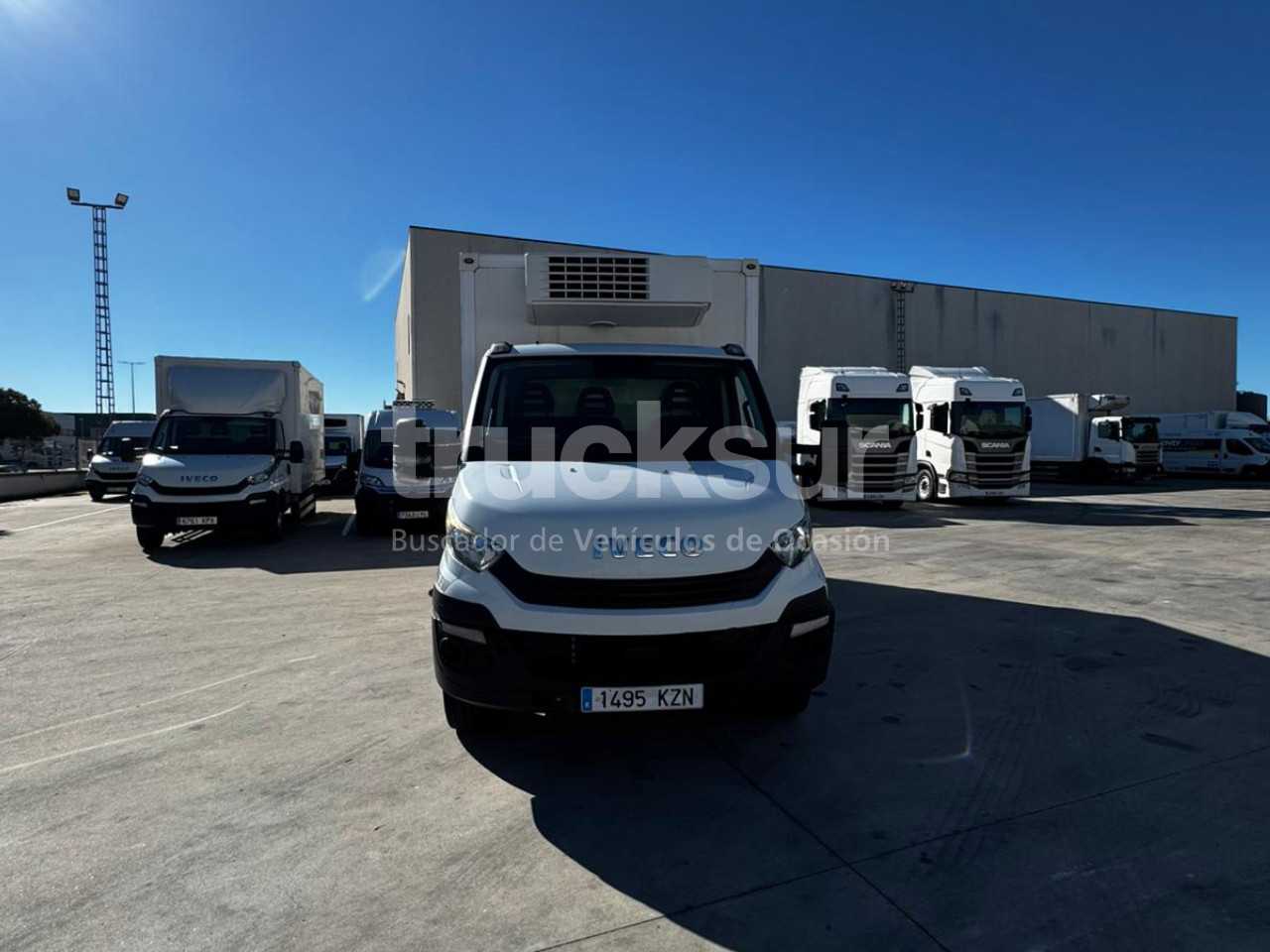 iveco-72c18-2