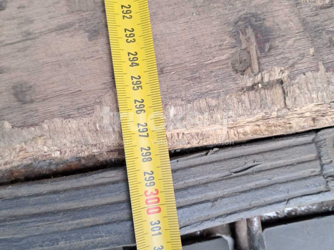 iveco-daily-35s12-7m3