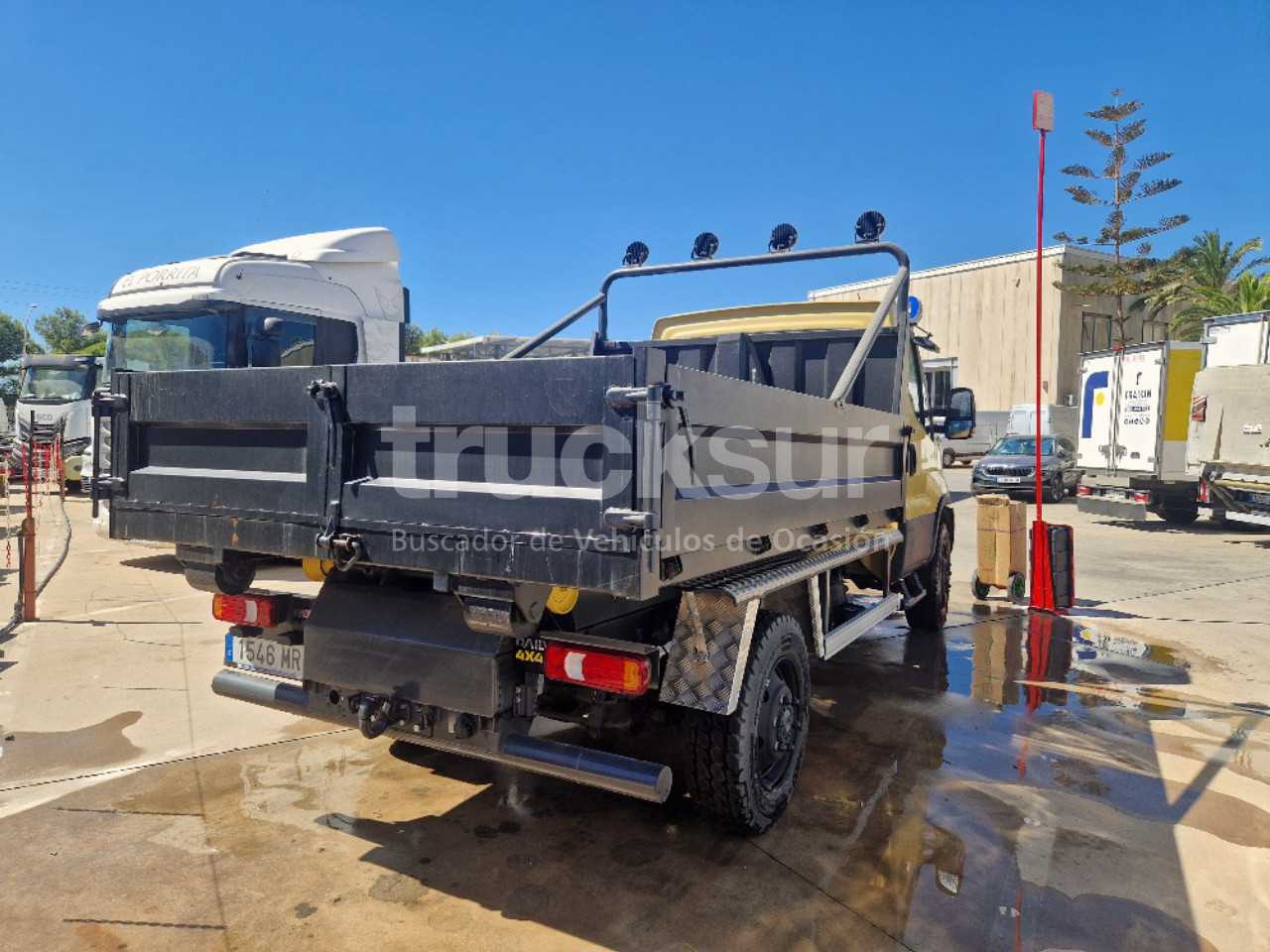 iveco-55s18h