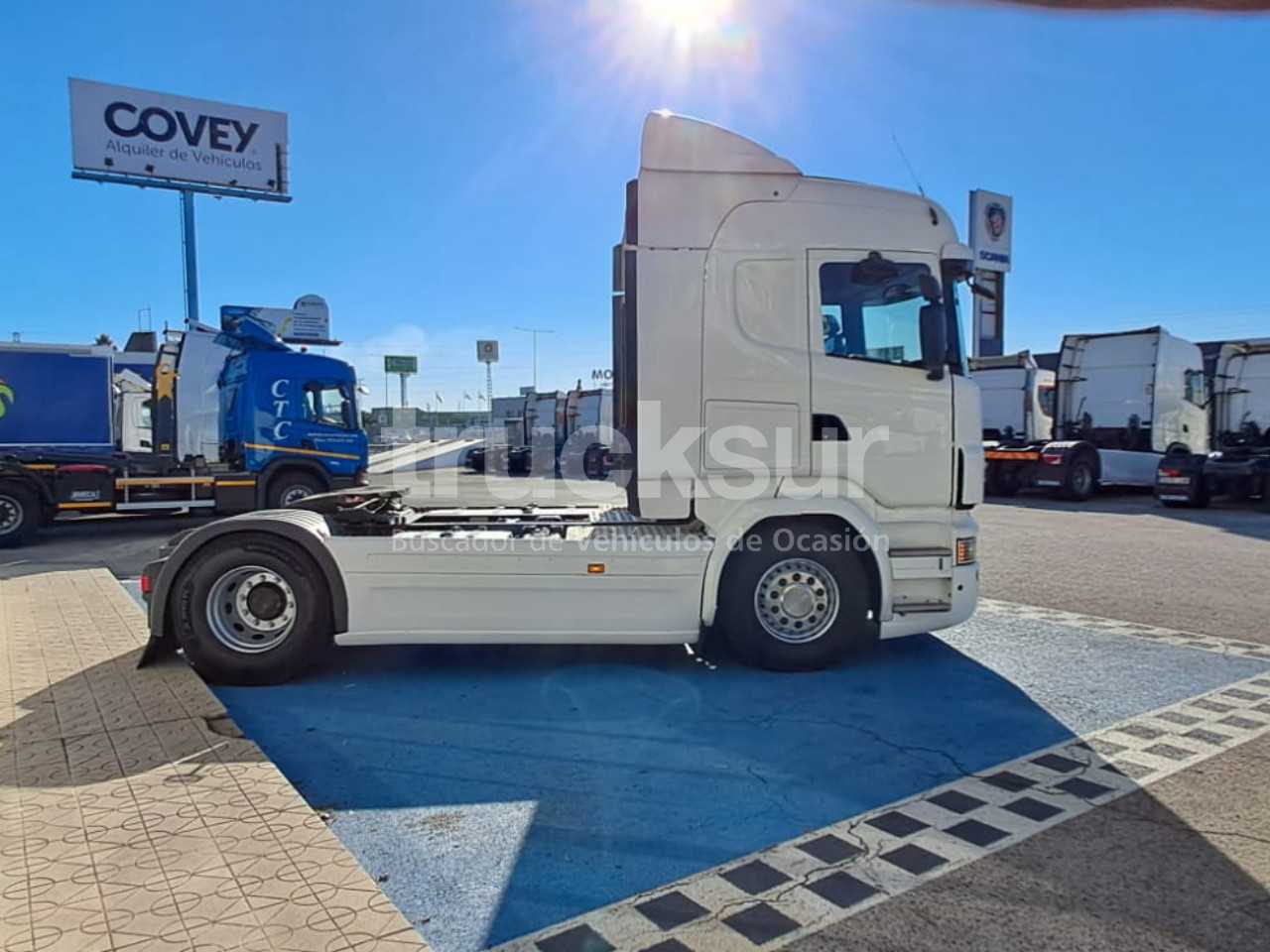 scania-r520-2