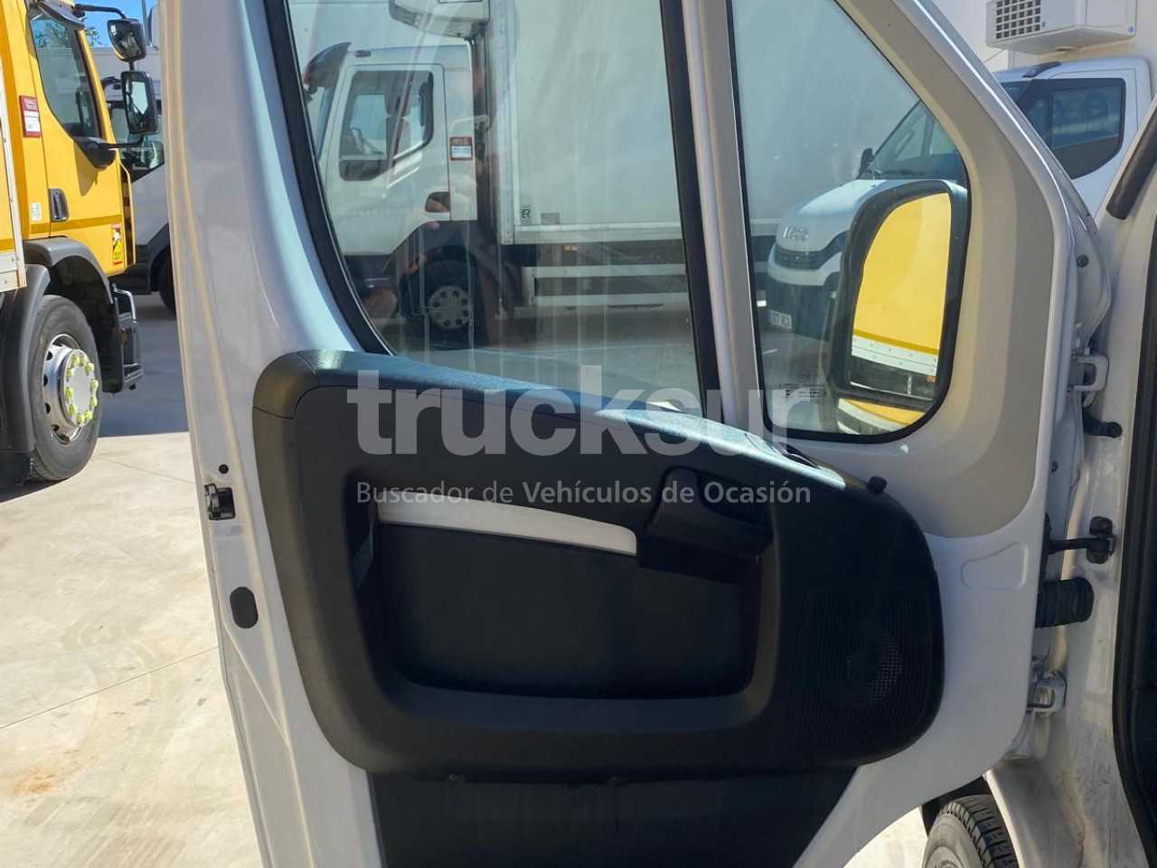 citroen-120-35-l3h2-12m3-45