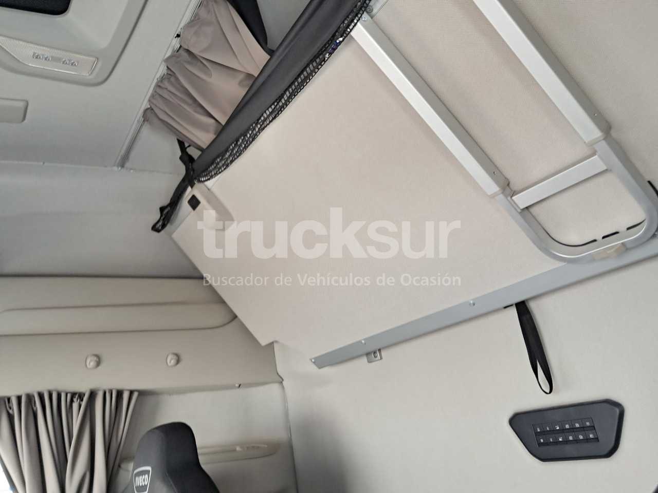 iveco-as440s49-t/p-1