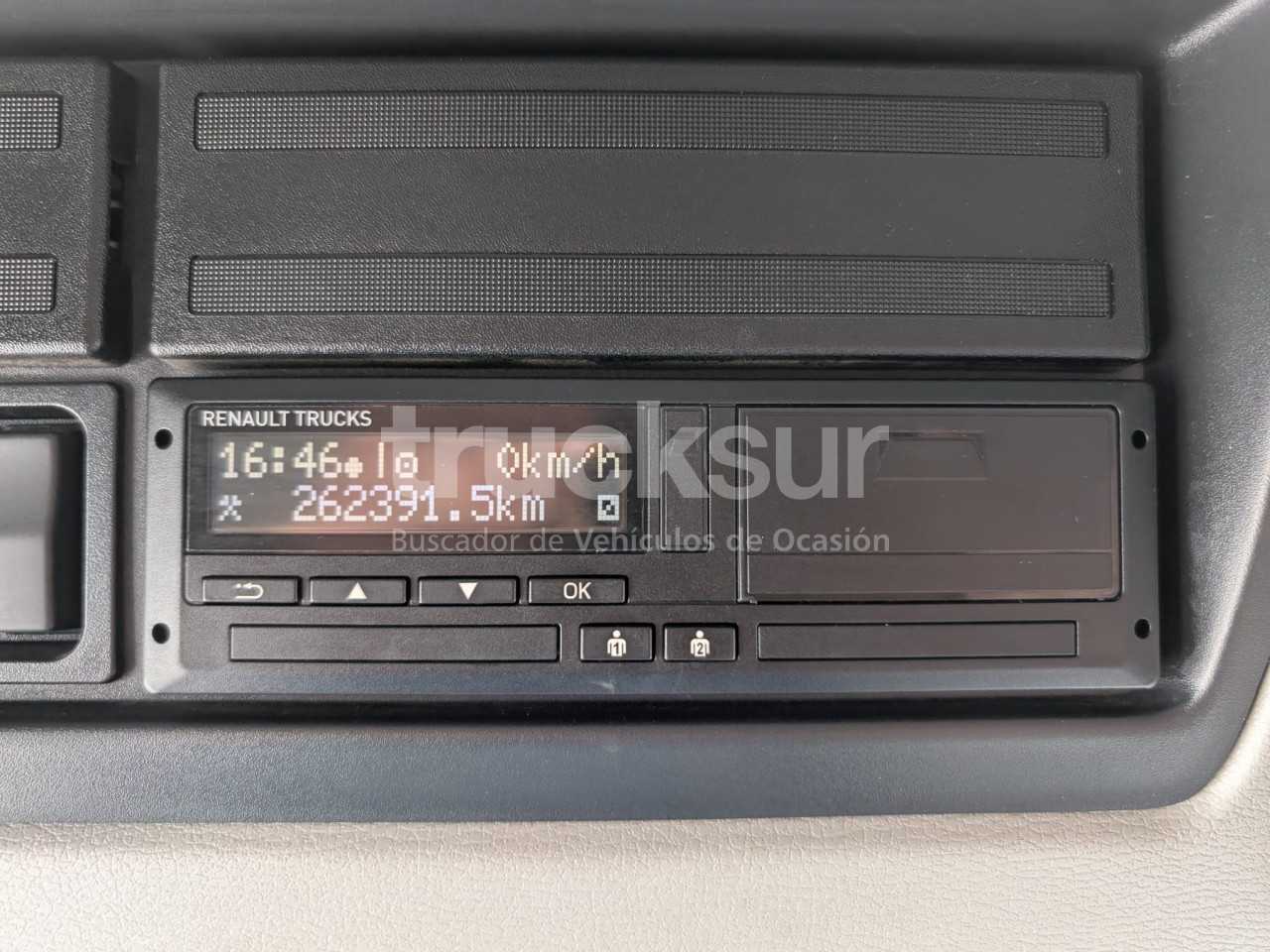 renault-d240-12