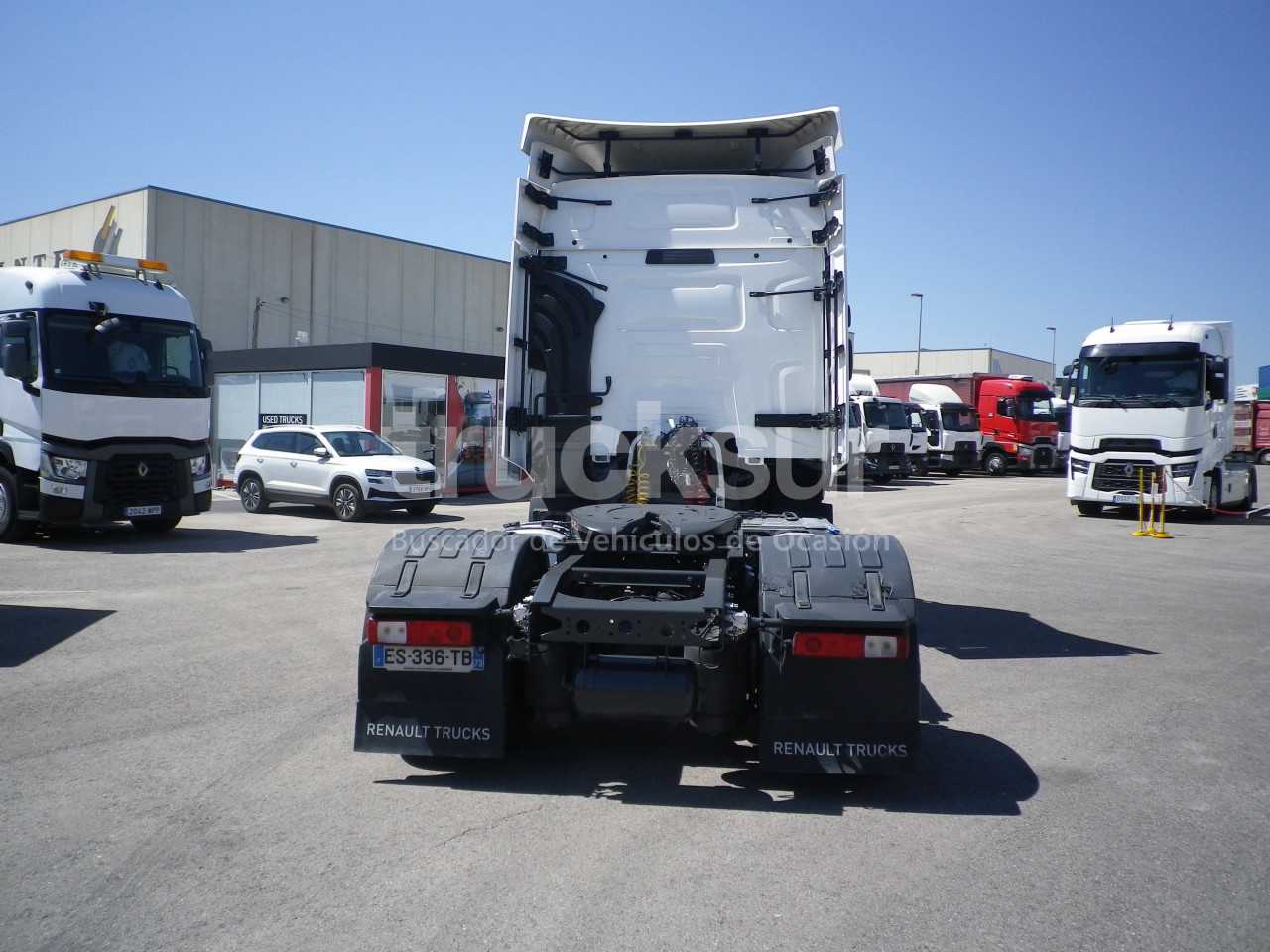 renault-t480-18-1