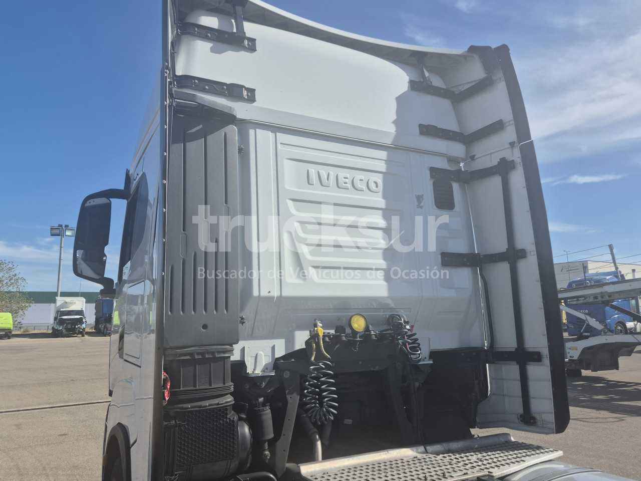 iveco-s-way-as440s51t/p-12