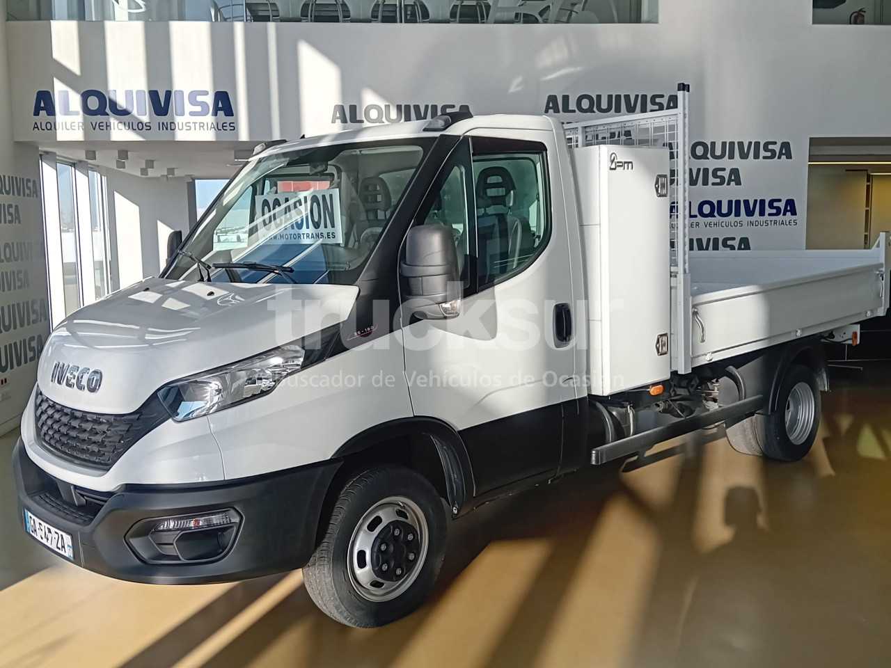 iveco-35c16h-1