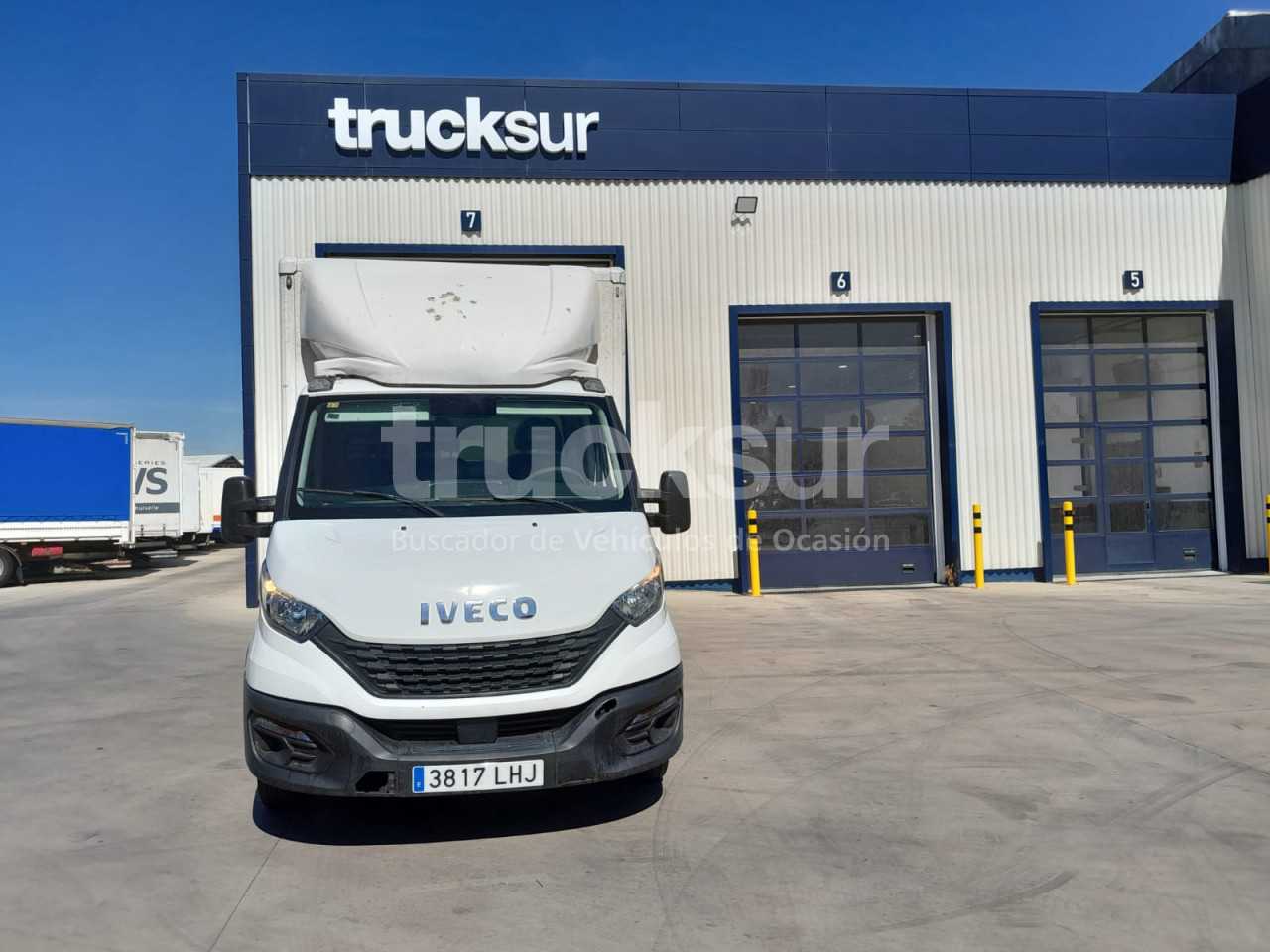 iveco-35c16-gv