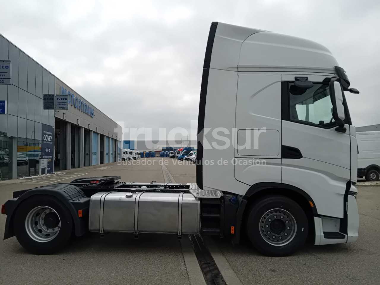 iveco-s-way-as440s51t/p-9