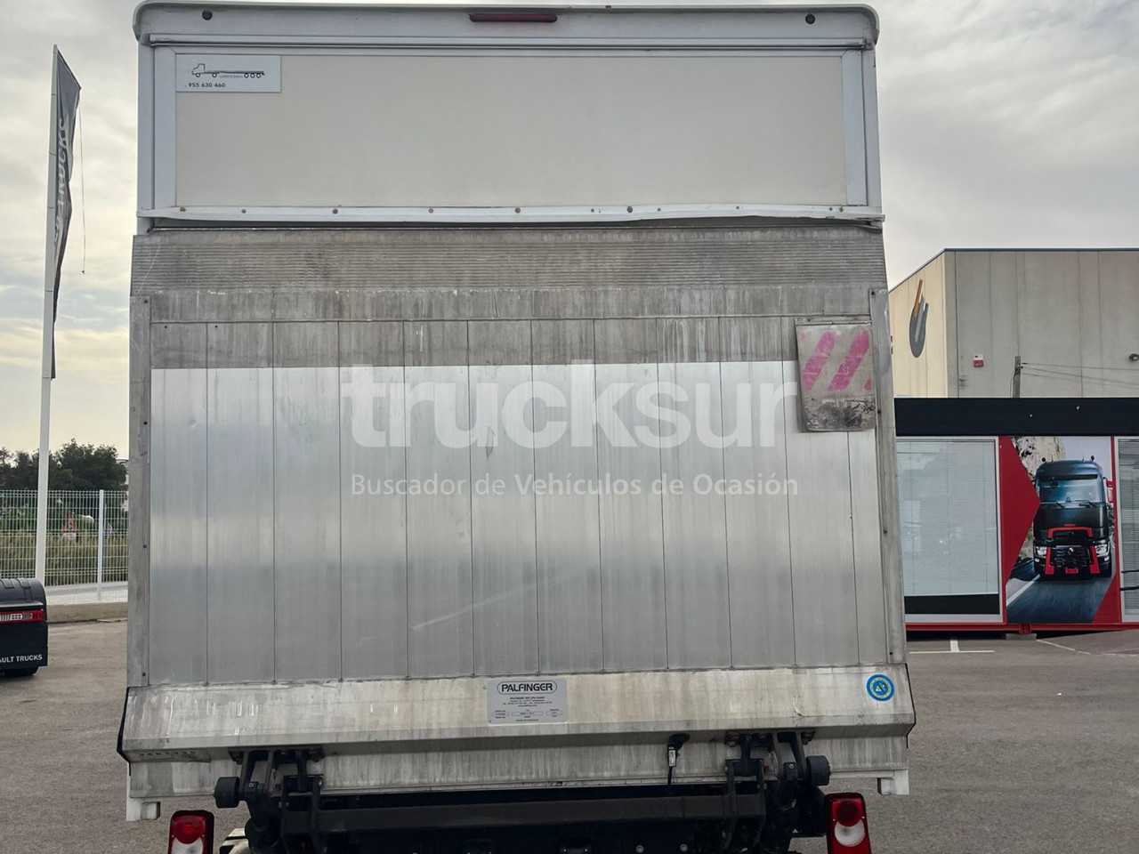 renault-master-165-35-gv-10