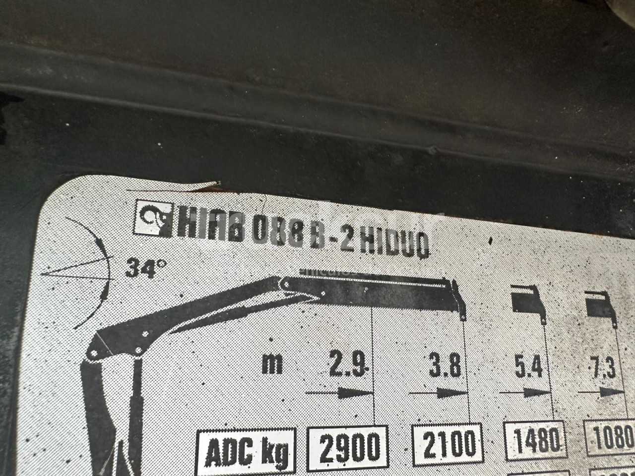 iveco-at260sy/ps