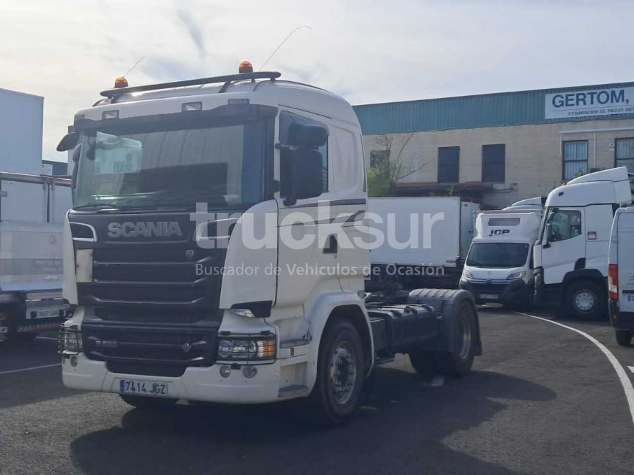 scania-r580-6
