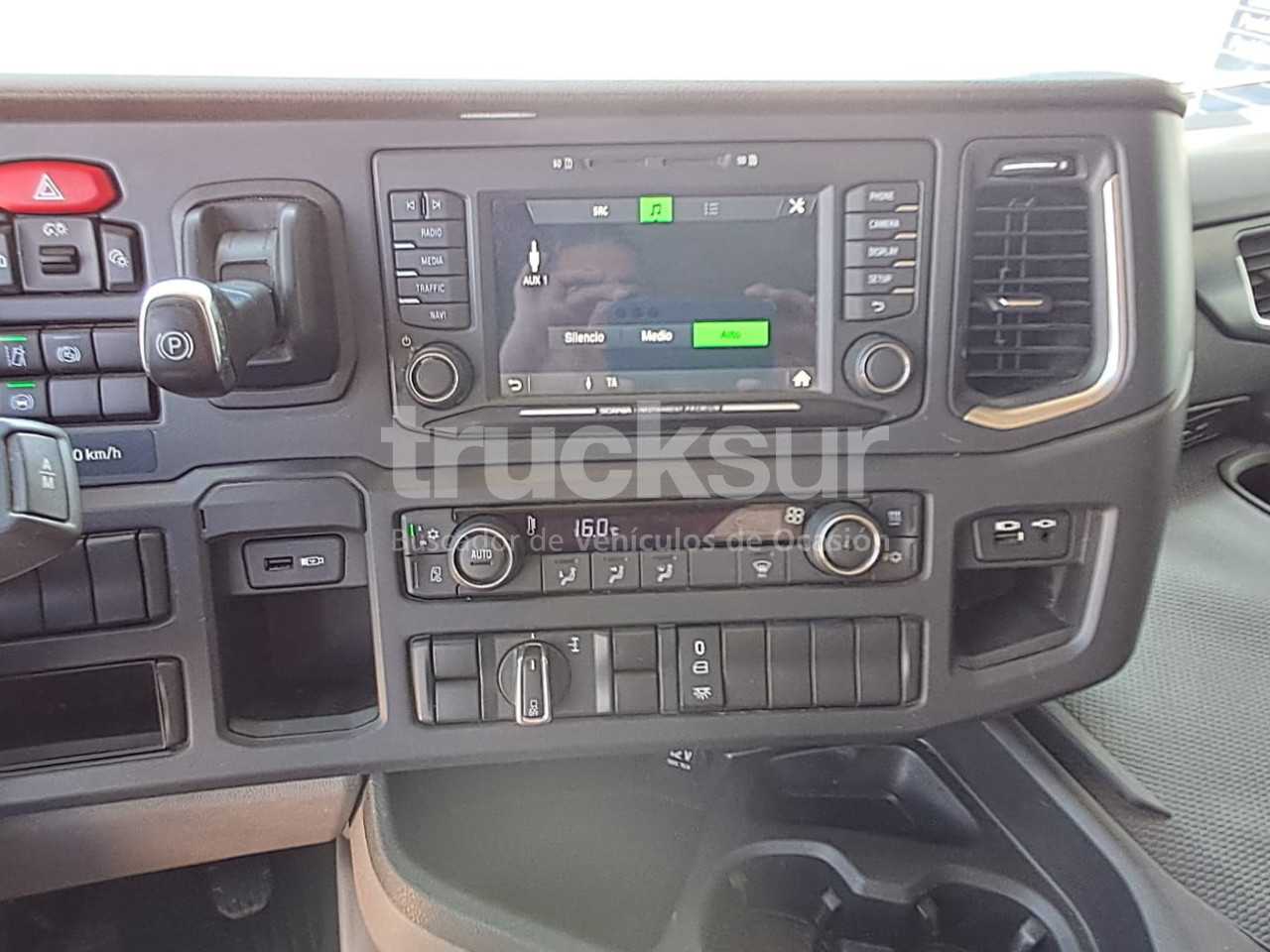 scania-r450-248