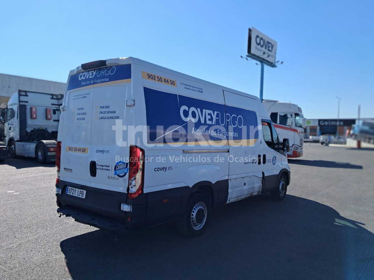 iveco-35s14-12m3-3