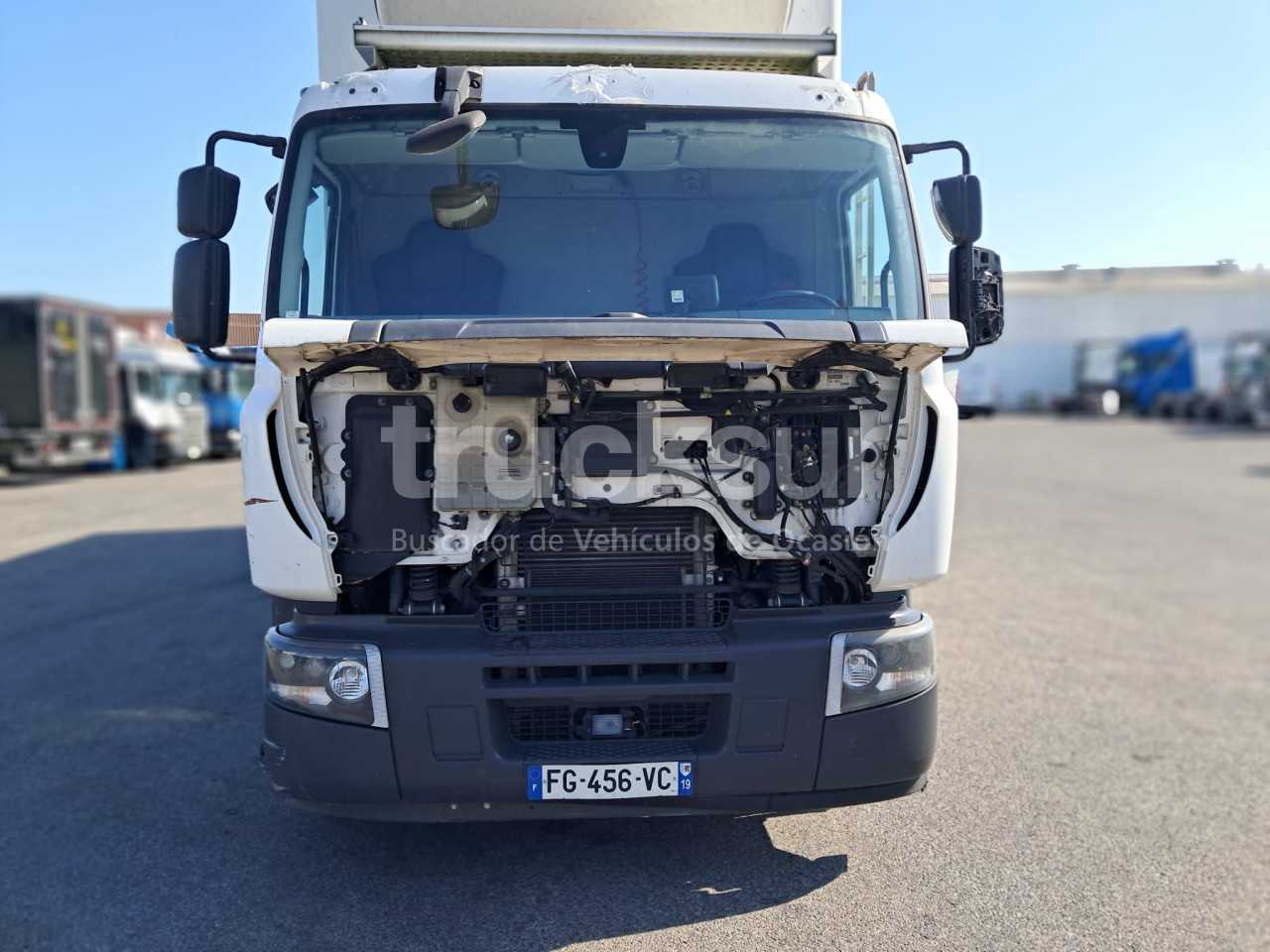 renault-d320-3