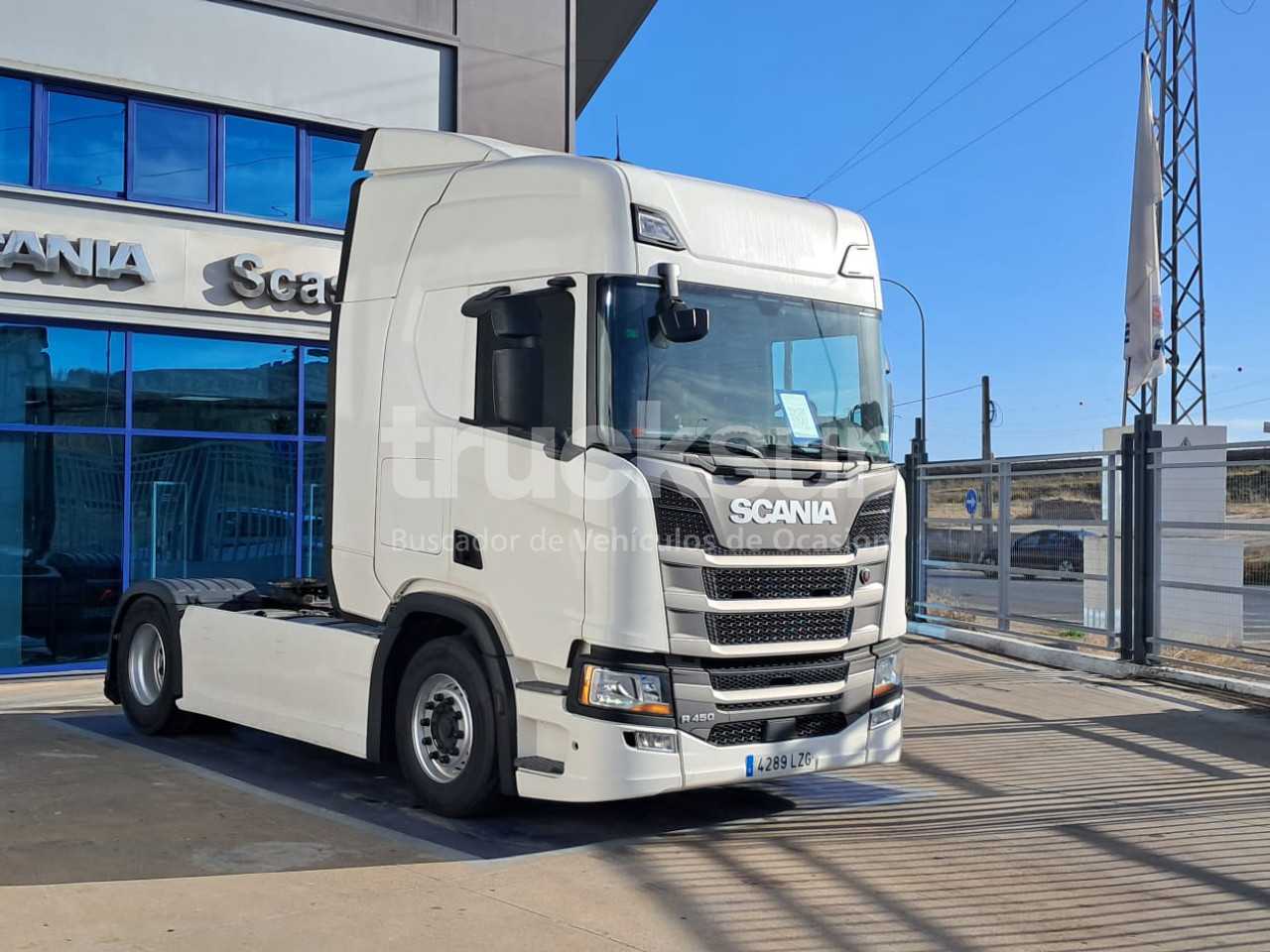 scania-r450-272