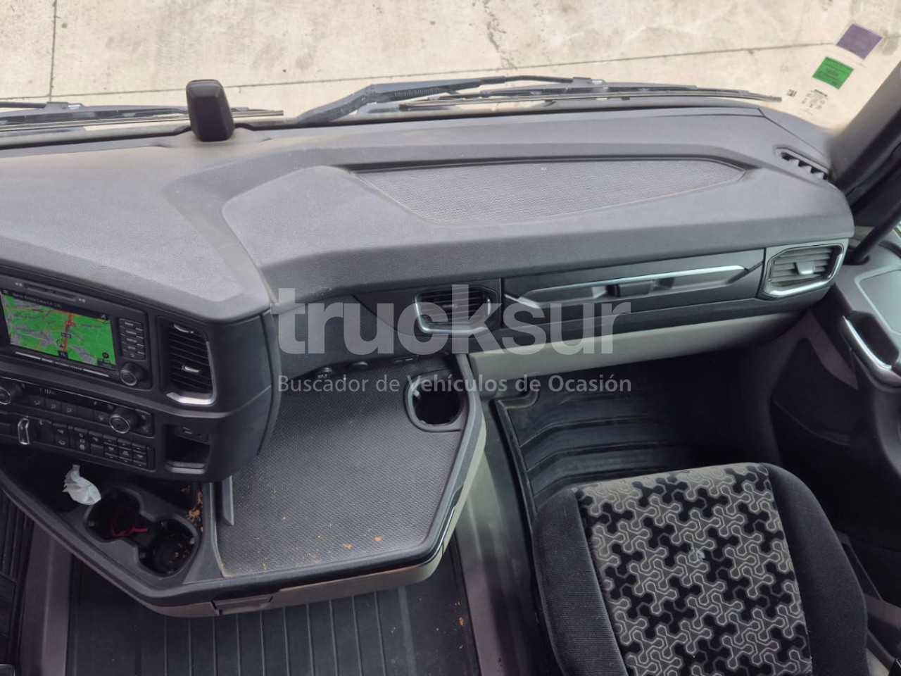 scania-r500-30