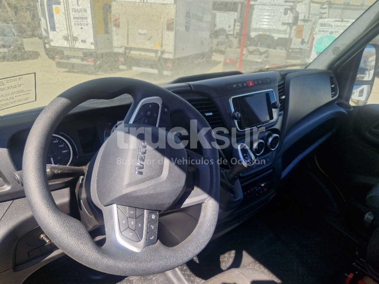 iveco-55s18h