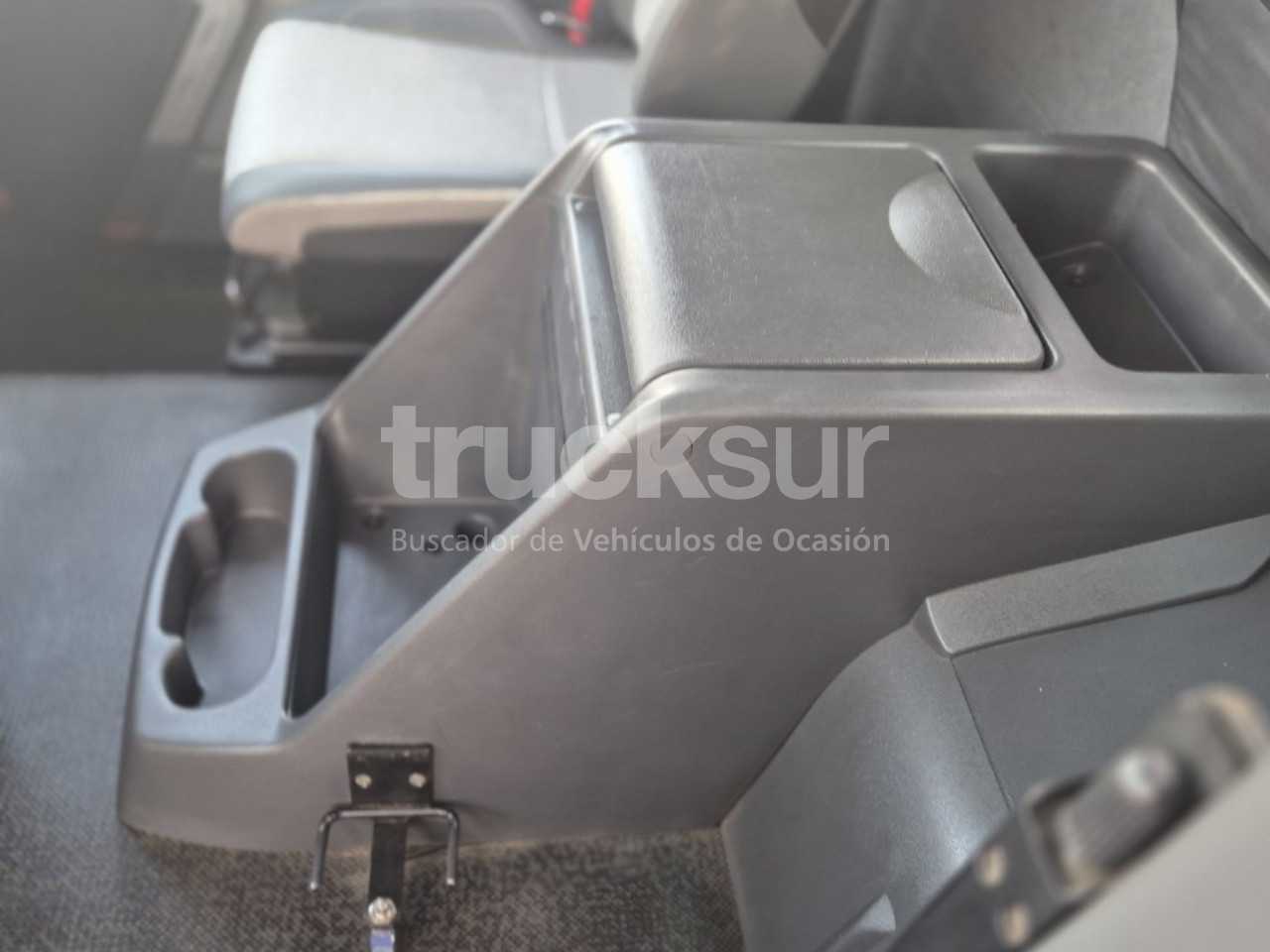 renault-c430-6x4