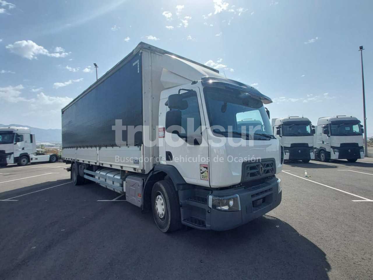 renault-d380-18