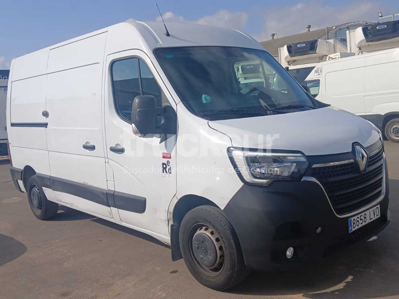 renault-master-l2h2-1
