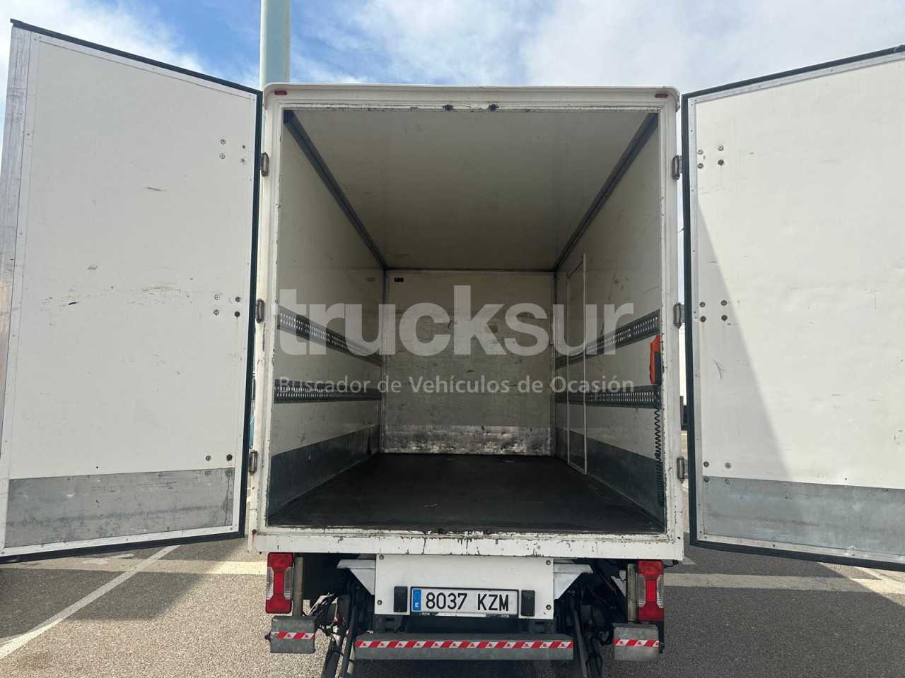 iveco-72c15-gv-p/e
