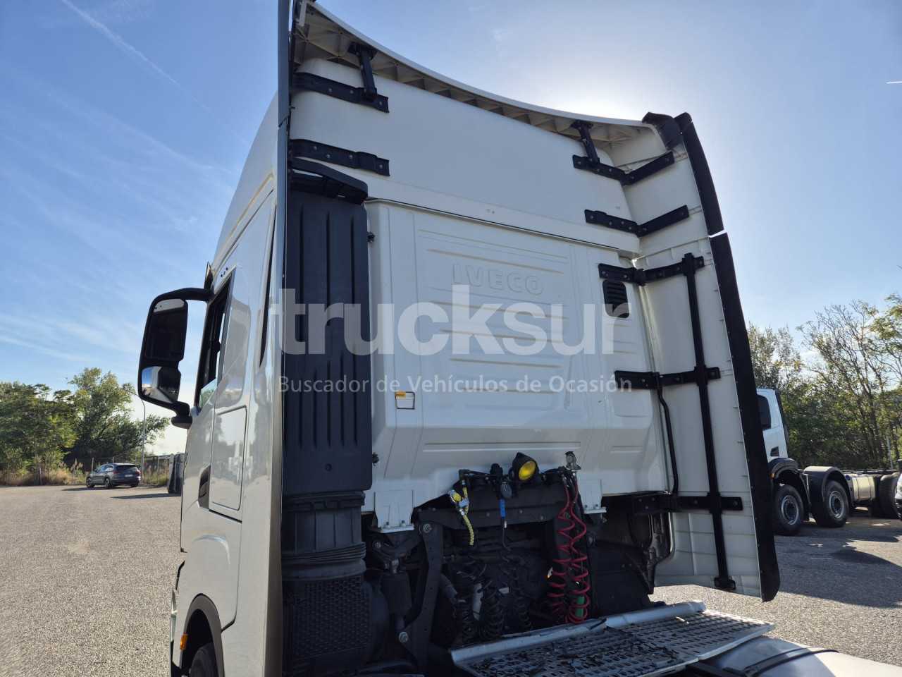 iveco-s-way-as440s51t/p-3