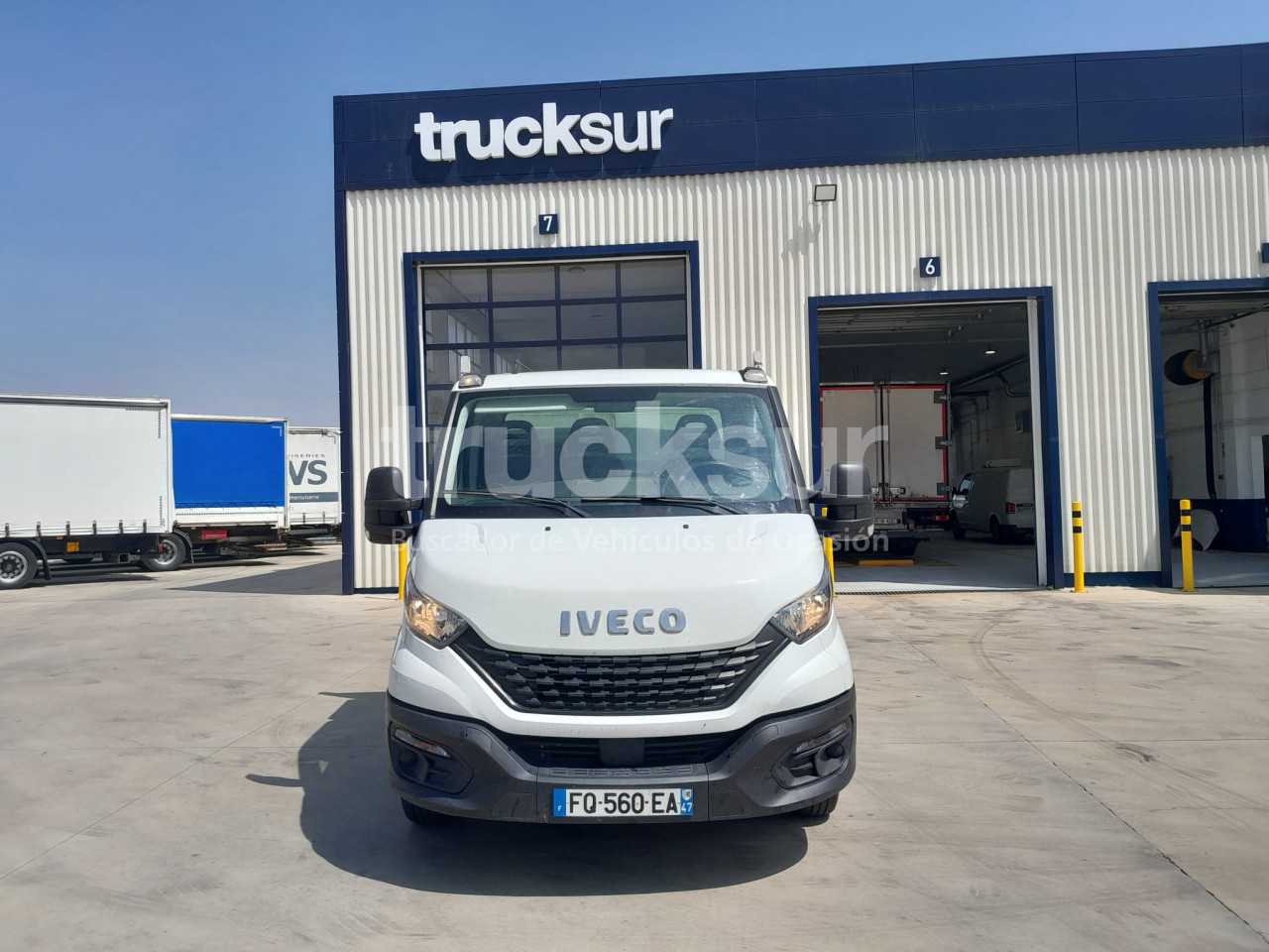 iveco-35c14-5