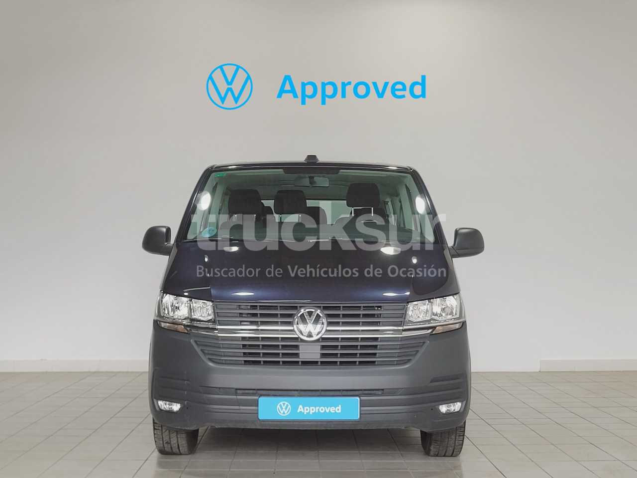 volkswagen-volkswagen-caravelle-2-0tdi-bmt-origin-batalla-corta-110cv-1