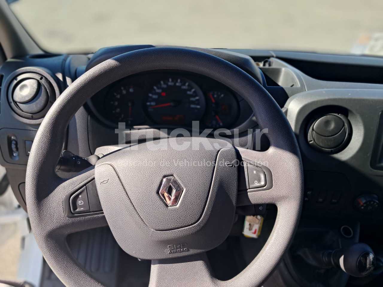 renault-master-145-35-3