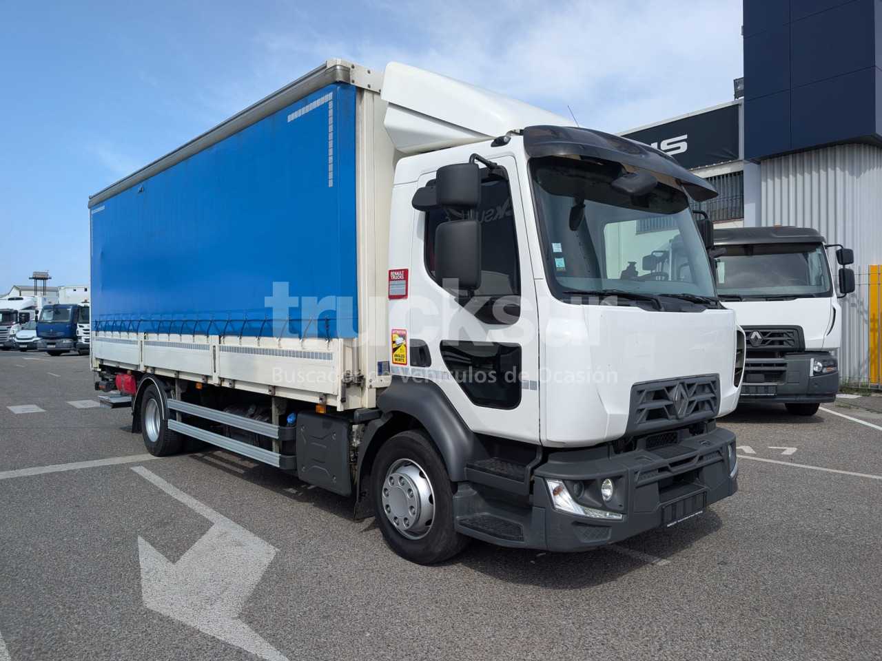 renault-d240-12