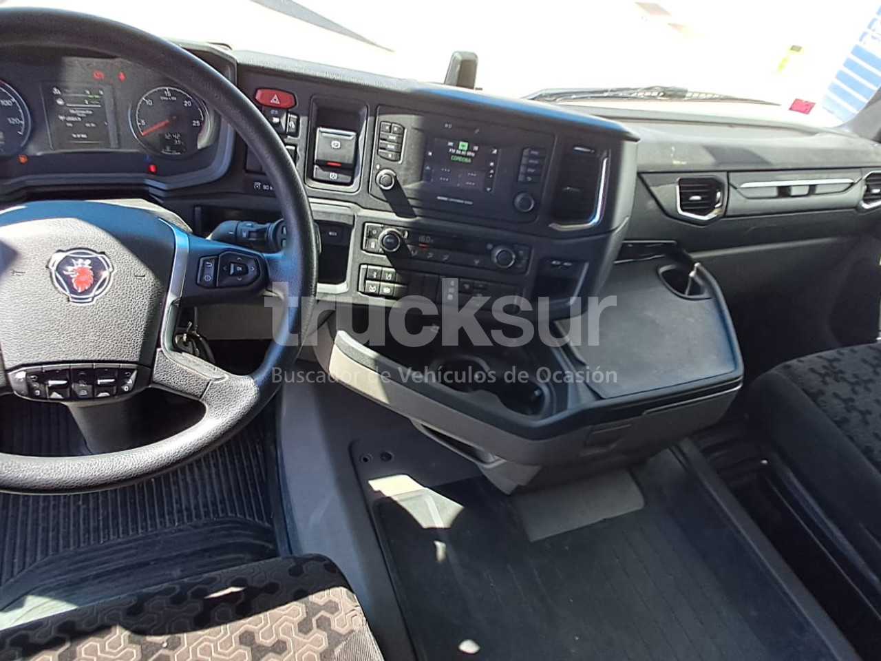 scania-r450-271