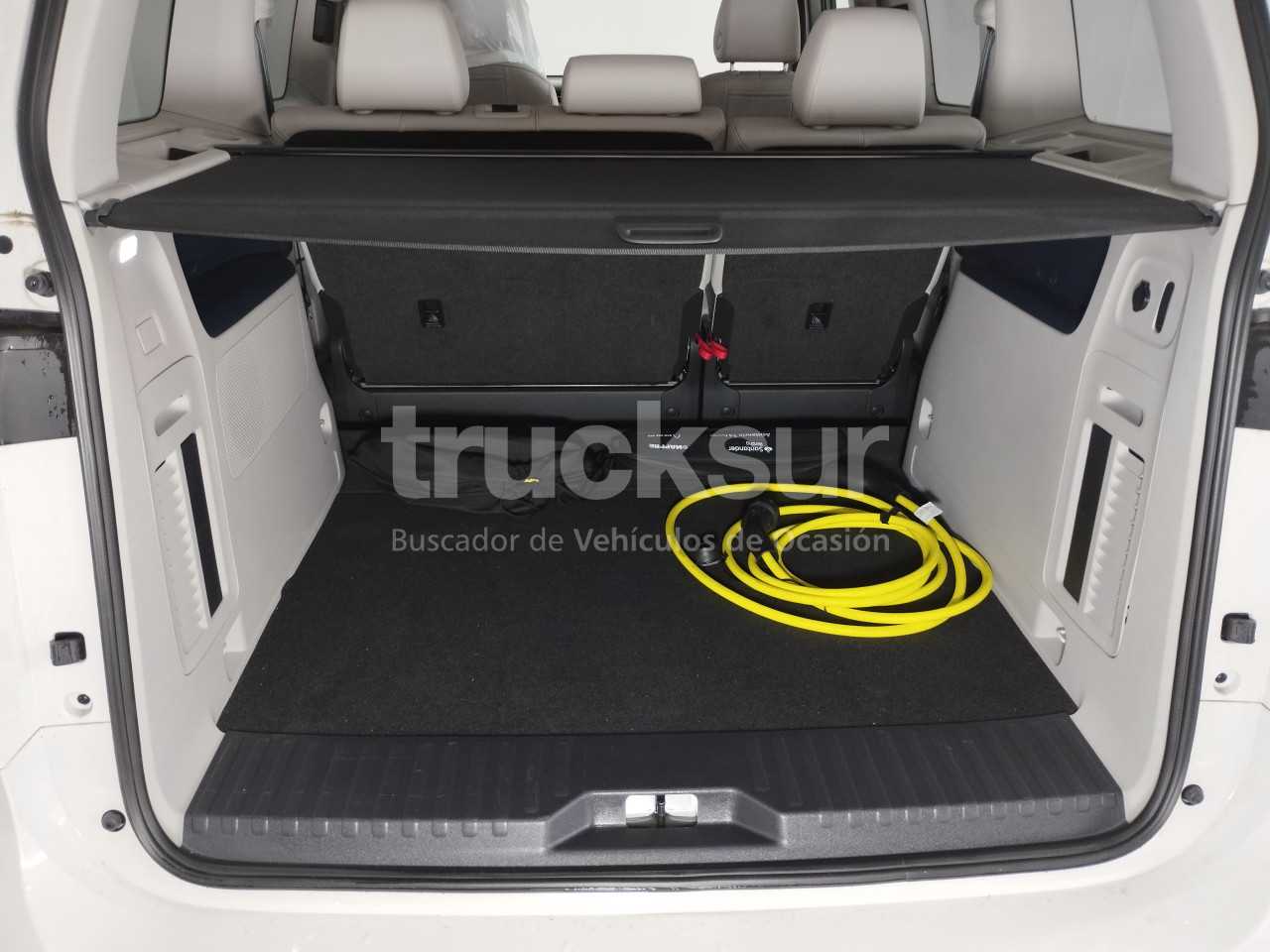 volkswagen-volkswagen-id-buzz-pro-1