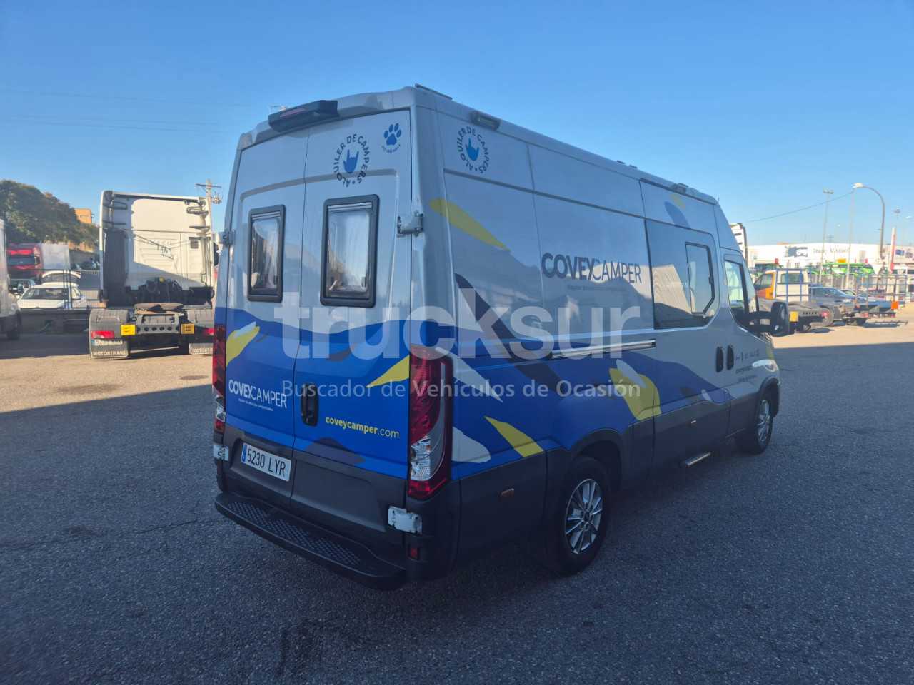 iveco-35s16-camper-2