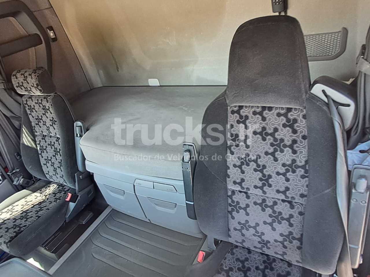 scania-r450-248