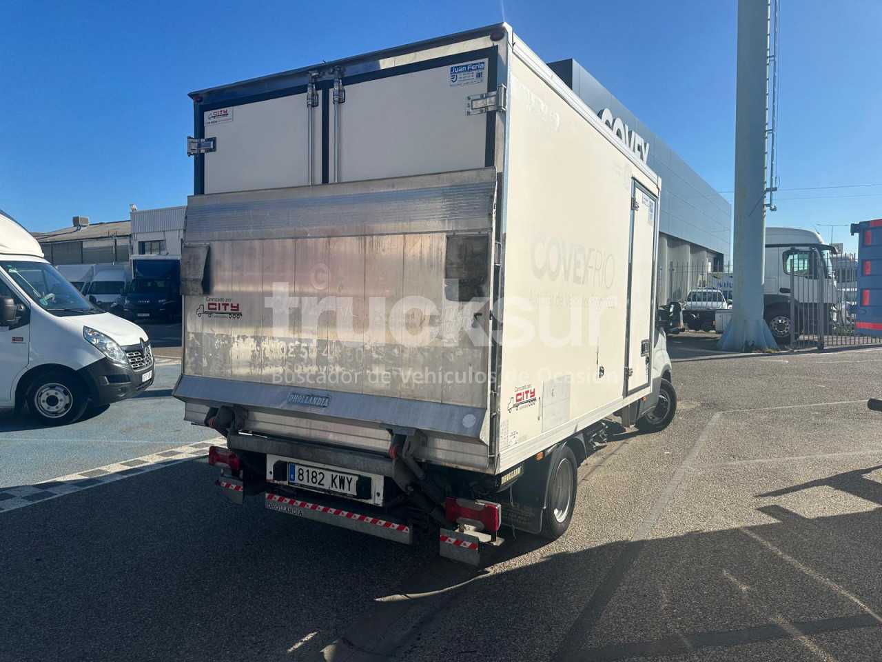 iveco-daily-35c15-69