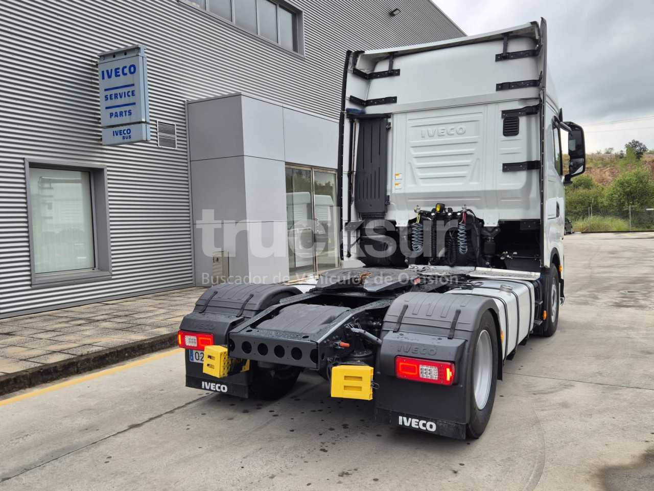iveco-s-way-as440s51t/p-1