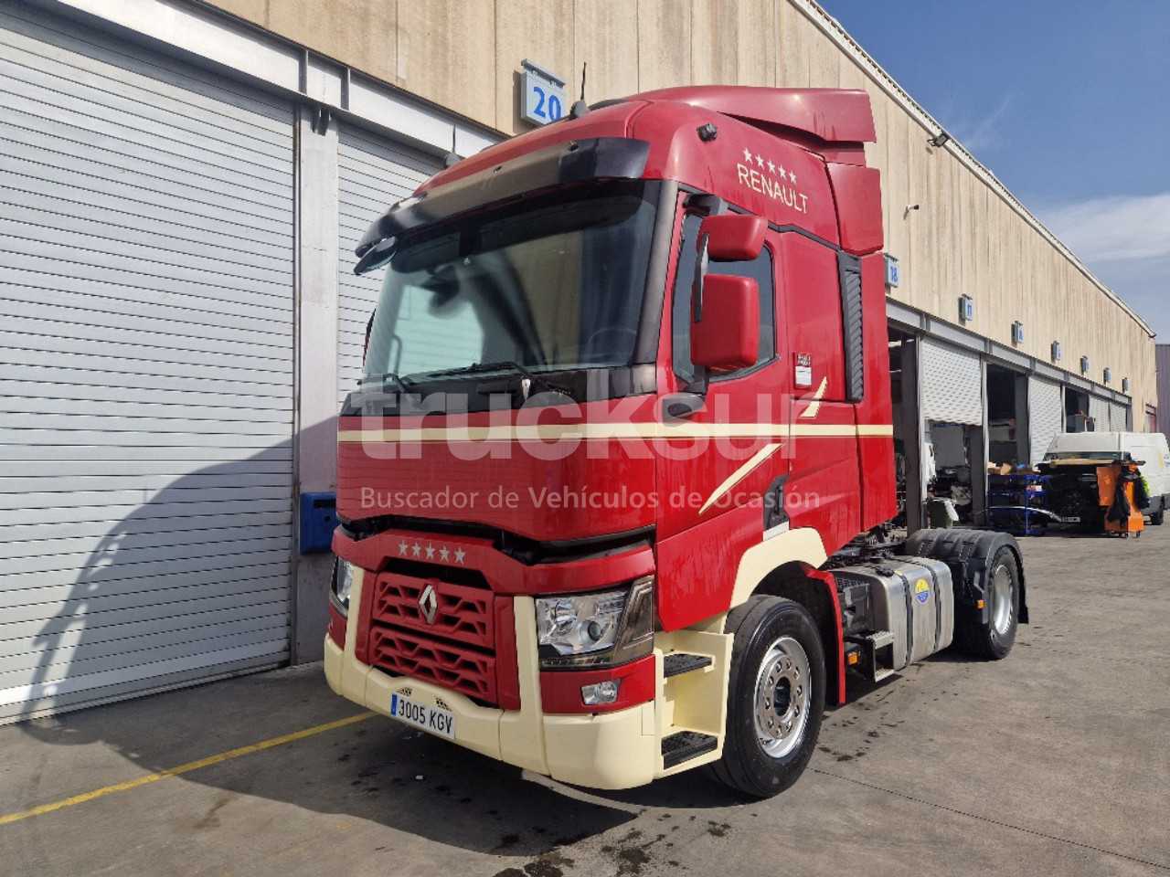 renault-t440-2