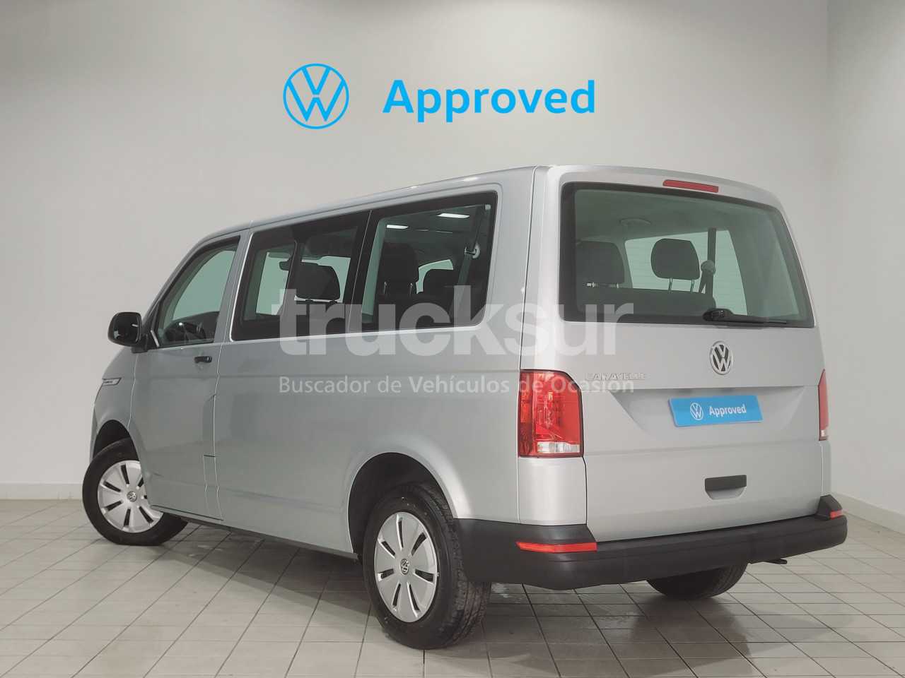 volkswagen-volkswagen-caravelle-2-0tdi-bmt-origin-batalla-corta-dsg-110kw-2