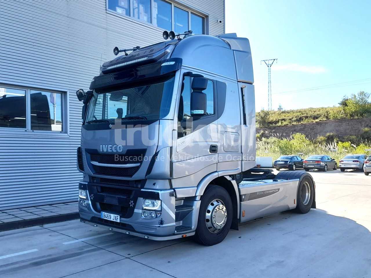 iveco-as440t-p-510