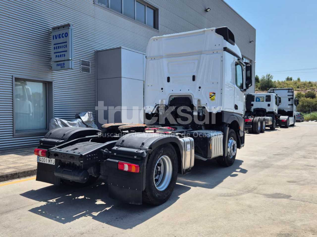 mercedes-actros-1848f