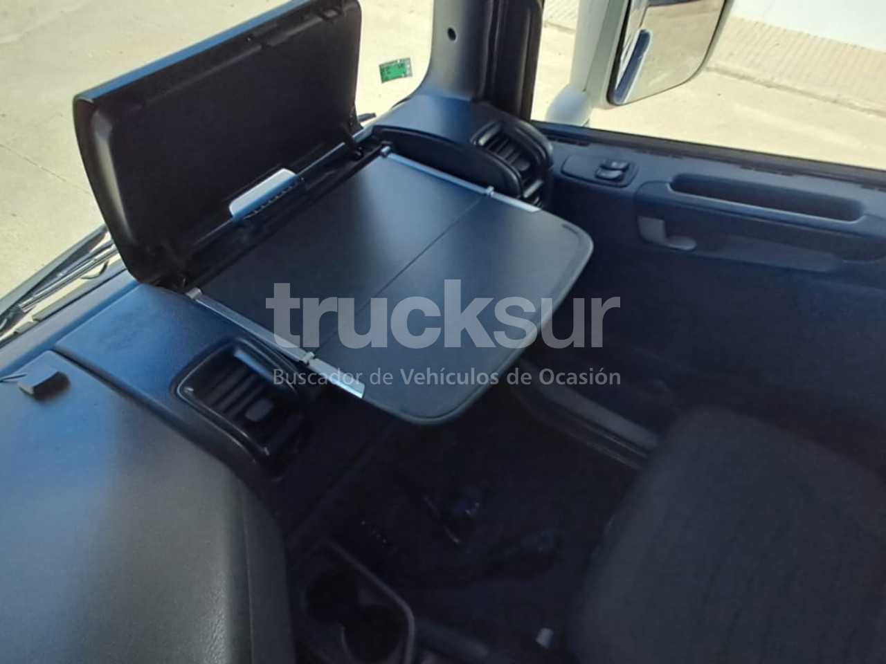 scania-r450-252