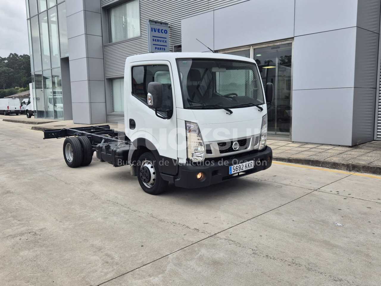 renault-master-2