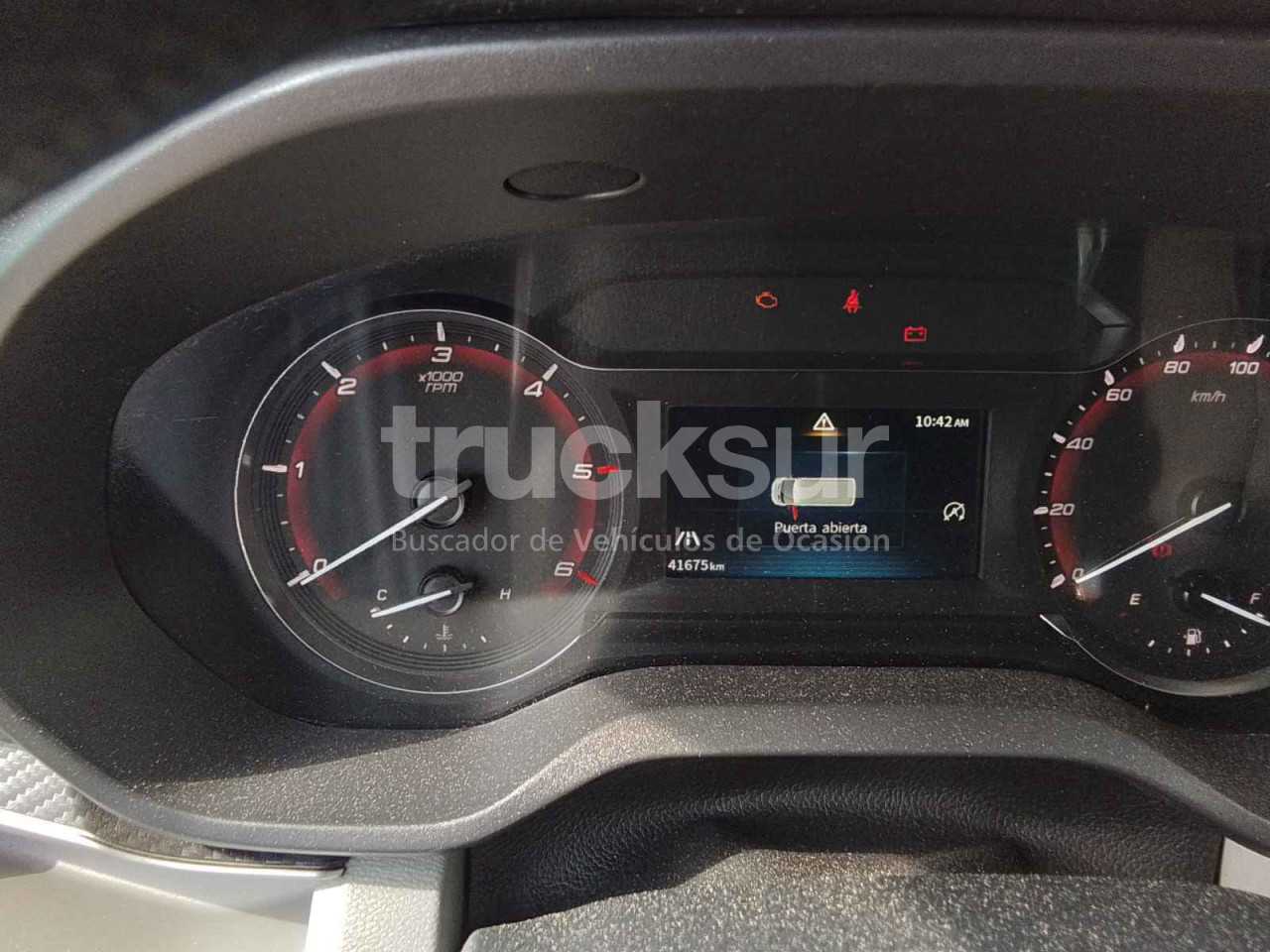 maxus-deliver-9-l2h2-2