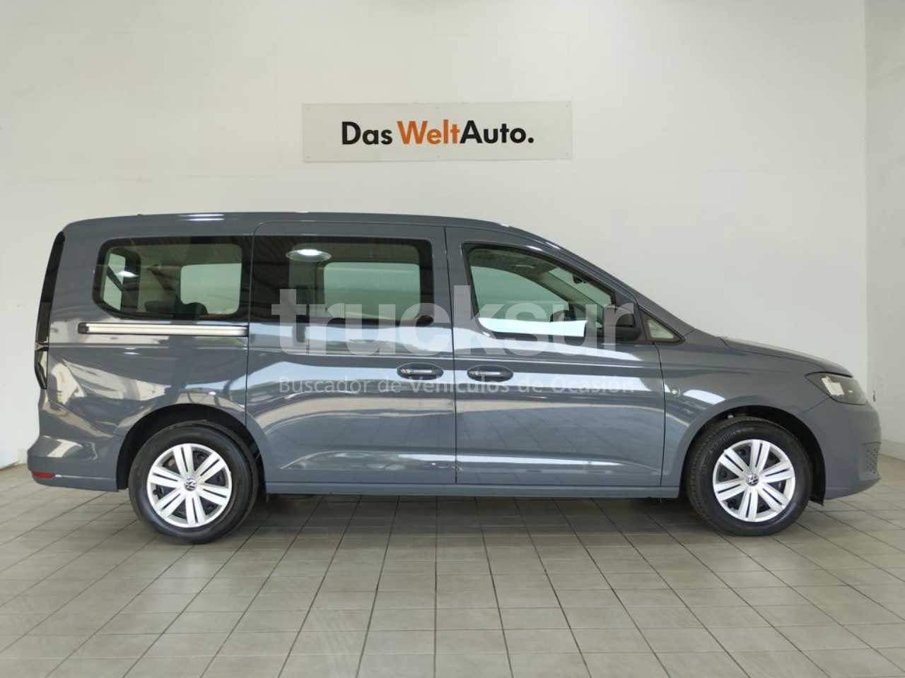 volkswagen-volkswagen-caddy-maxi-2-0tdi-origin-102cv-1