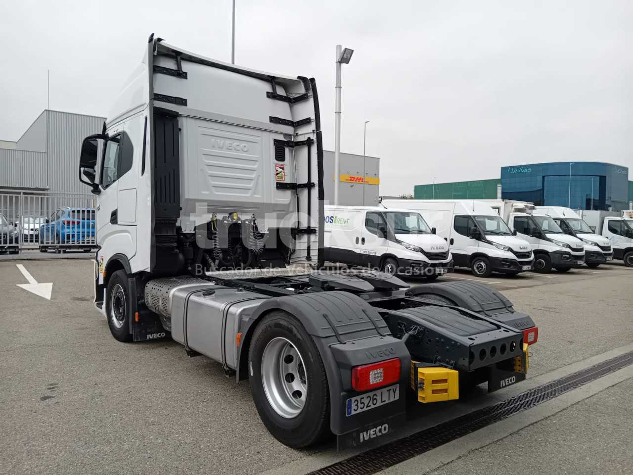 iveco-s-way-as440s51t/p-7