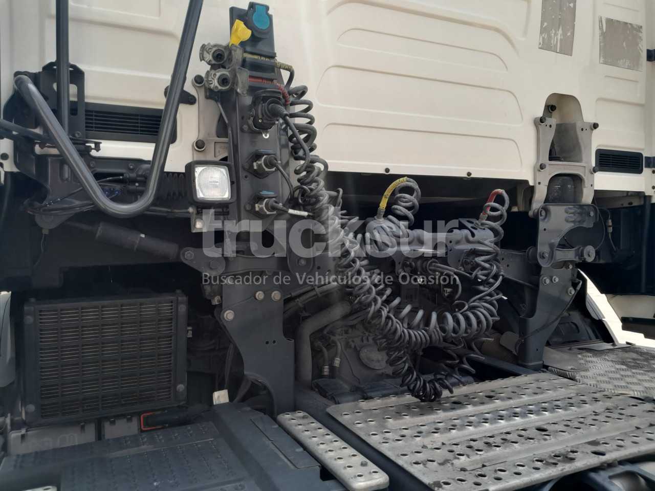 scania-s450-20