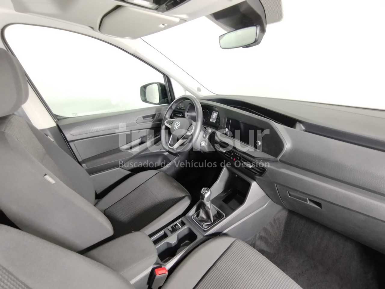 volkswagen-volkswagen-caddy-maxi-2-0tdi-origin-102-1