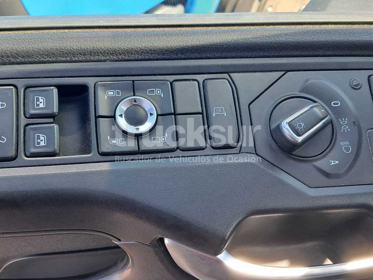 scania-r450-271