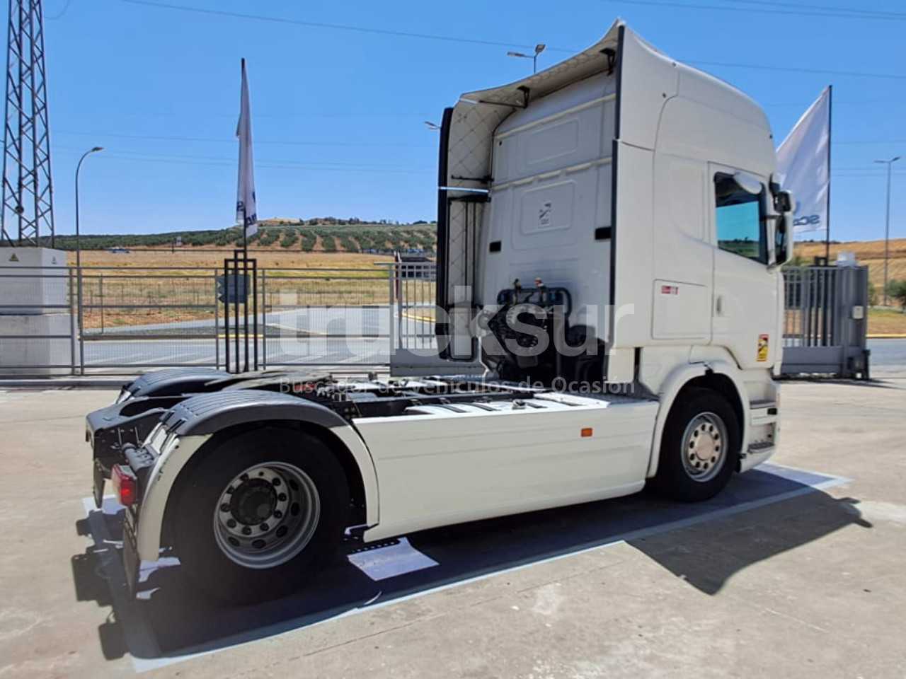 scania-r450-252