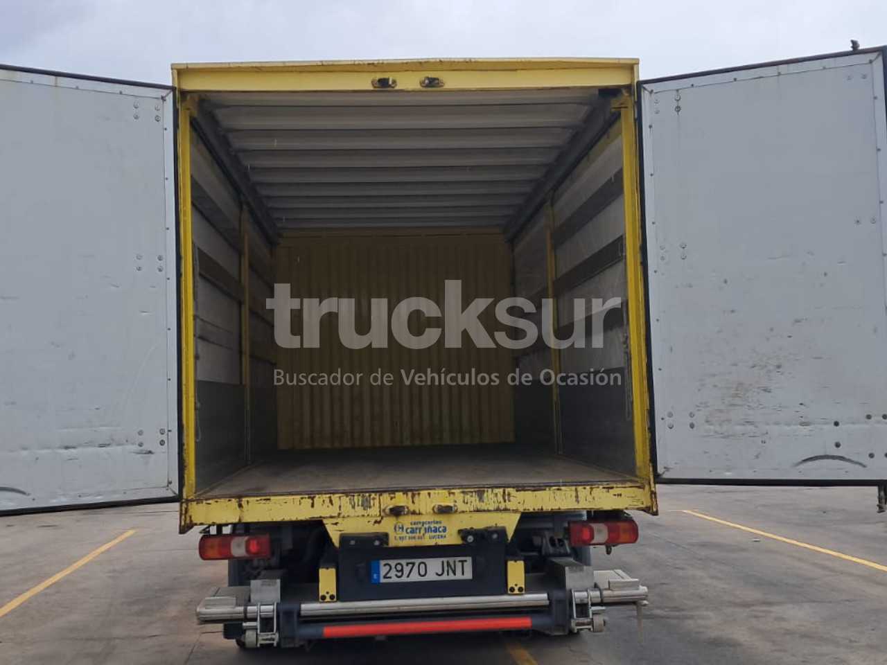 mercedes-atego-1224l